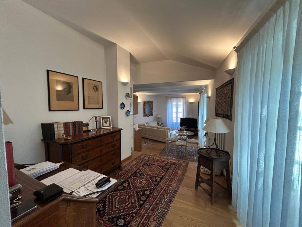 appartamento in vendita a Rivoli