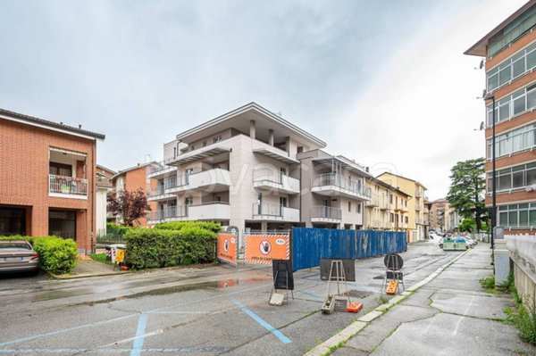 appartamento in vendita a Rivoli