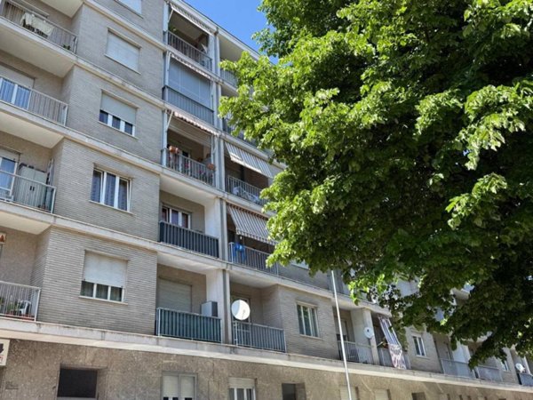 appartamento in vendita a Rivoli