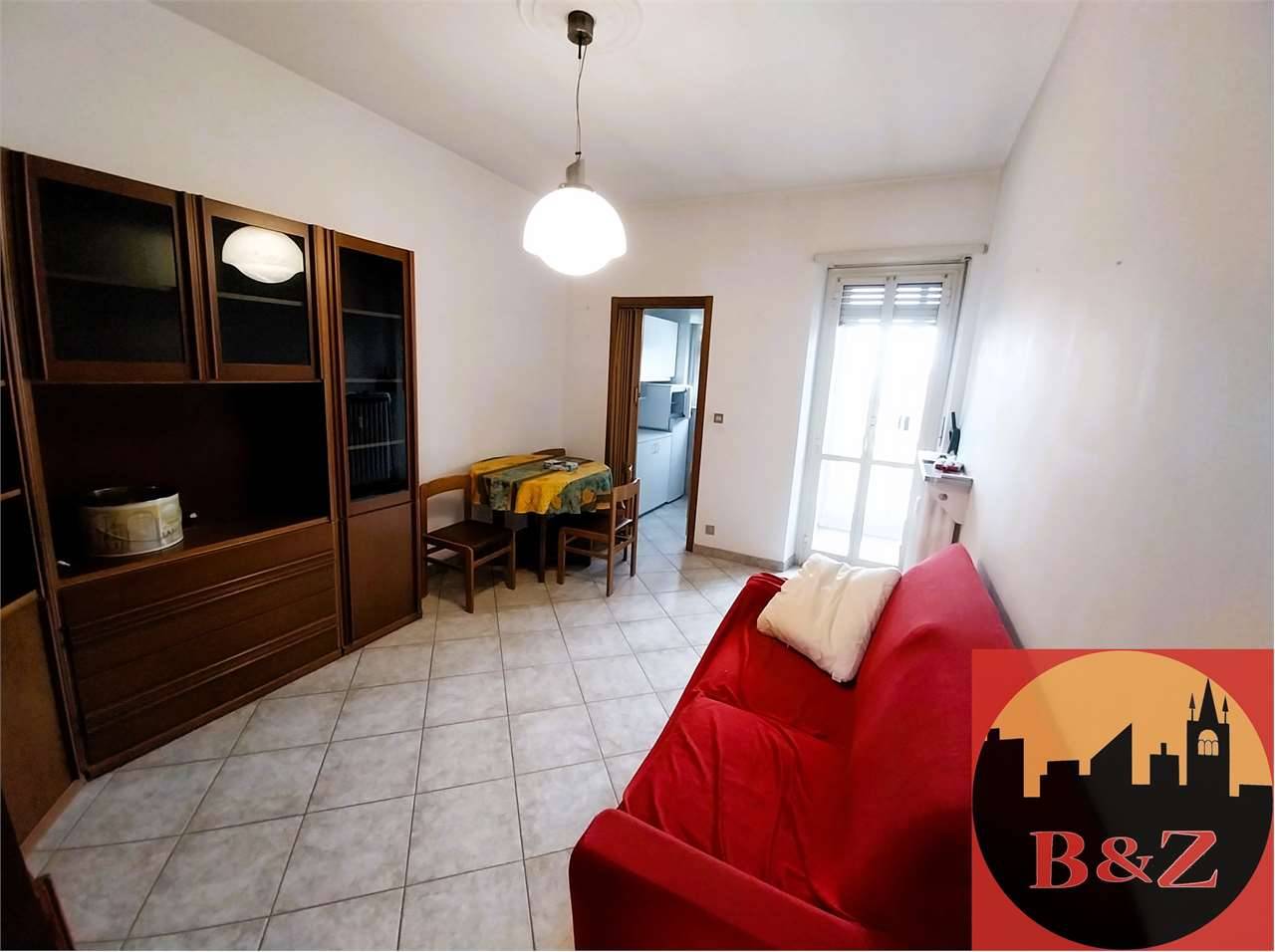 appartamento in vendita a Rivoli