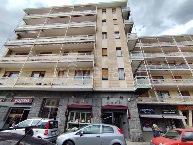 appartamento in vendita a Rivoli