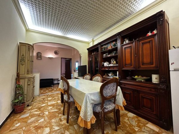 appartamento in vendita a Rivoli