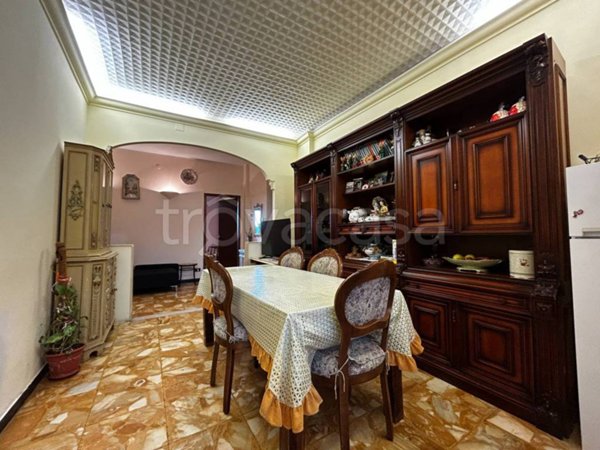 appartamento in vendita a Rivoli