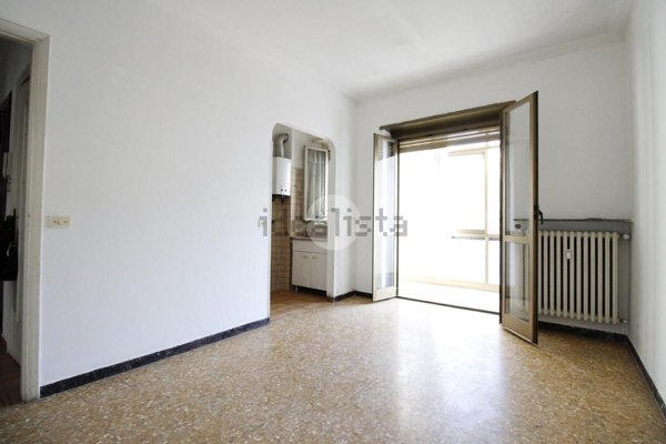 appartamento in vendita a Rivoli