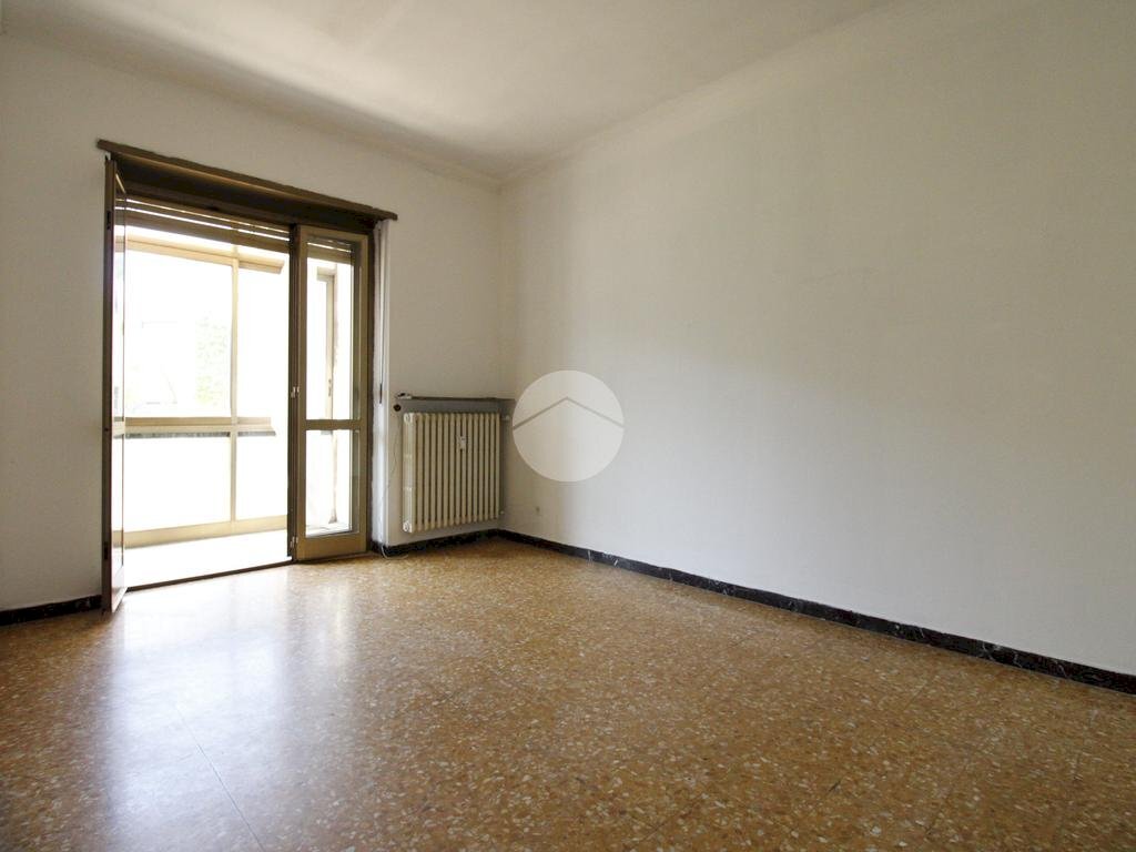 appartamento in vendita a Rivoli