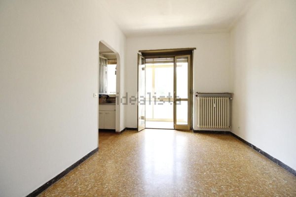 appartamento in vendita a Rivoli