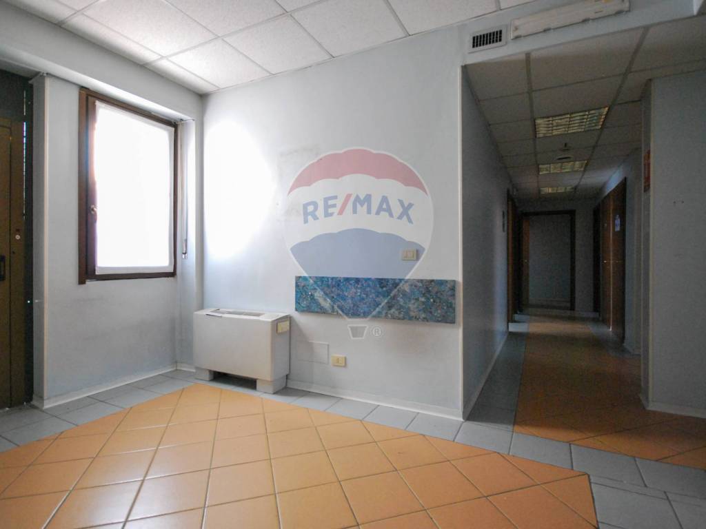 quadrivano in vendita a Rivoli