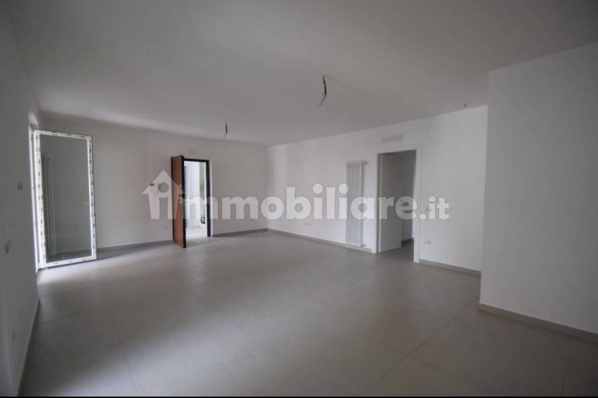 appartamento in vendita a Rivoli