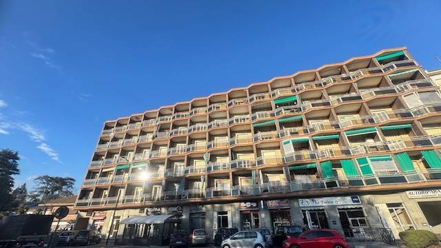 appartamento in vendita a Rivoli