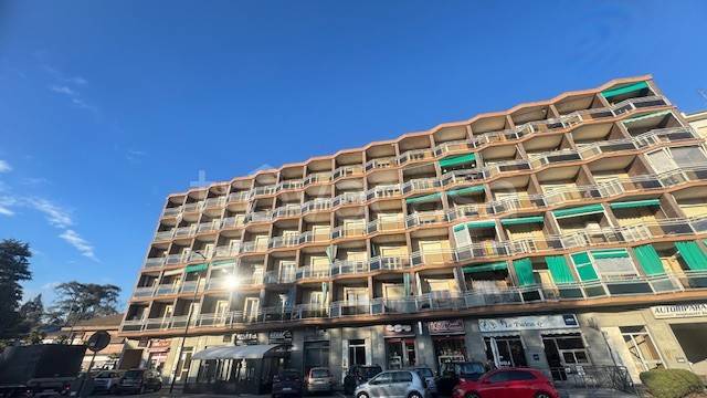 appartamento in vendita a Rivoli