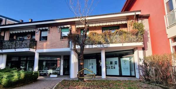 locale commerciale in vendita a Rivoli