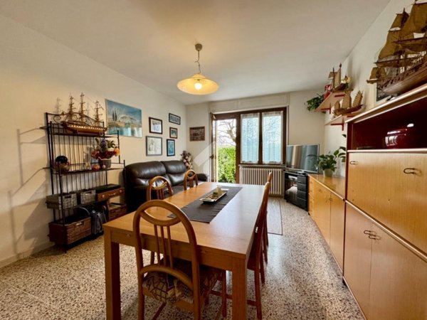 casa indipendente in vendita a Rivoli