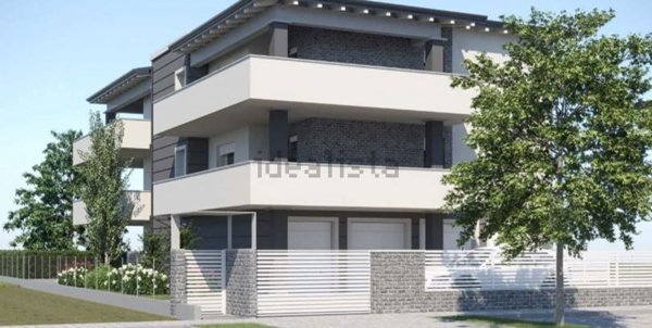 appartamento in vendita a Rivoli