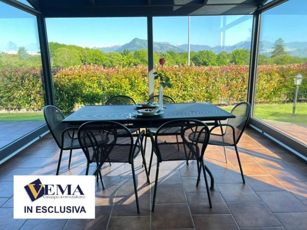 casa indipendente in vendita a Rivoli