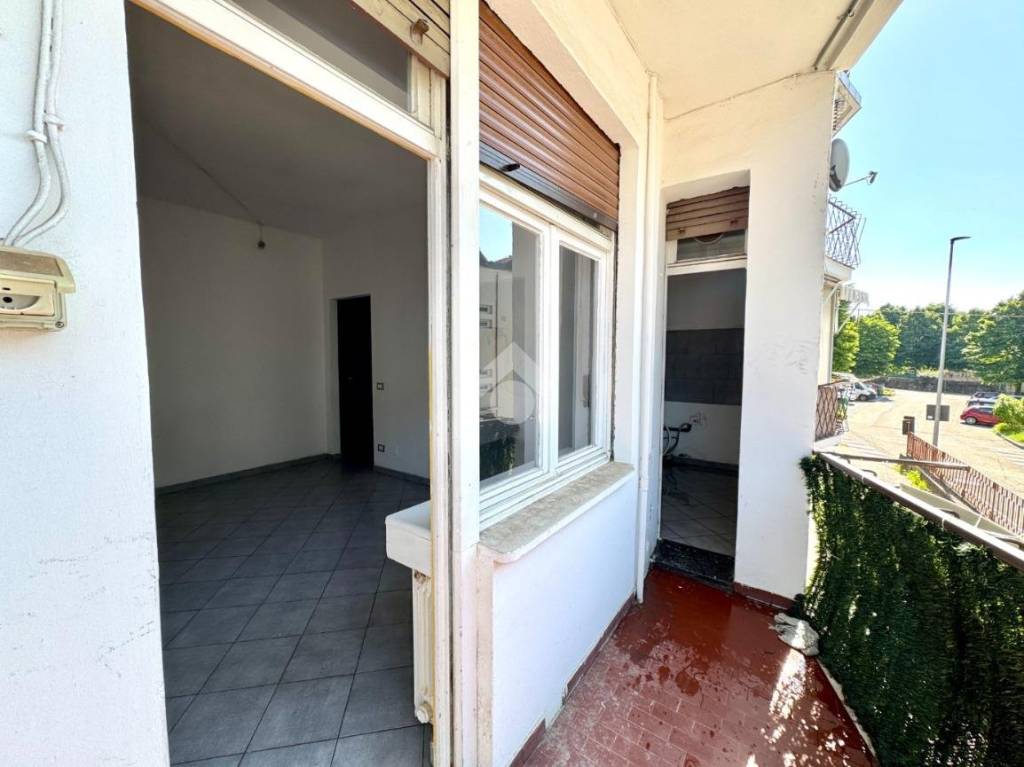 appartamento in vendita a Rivoli