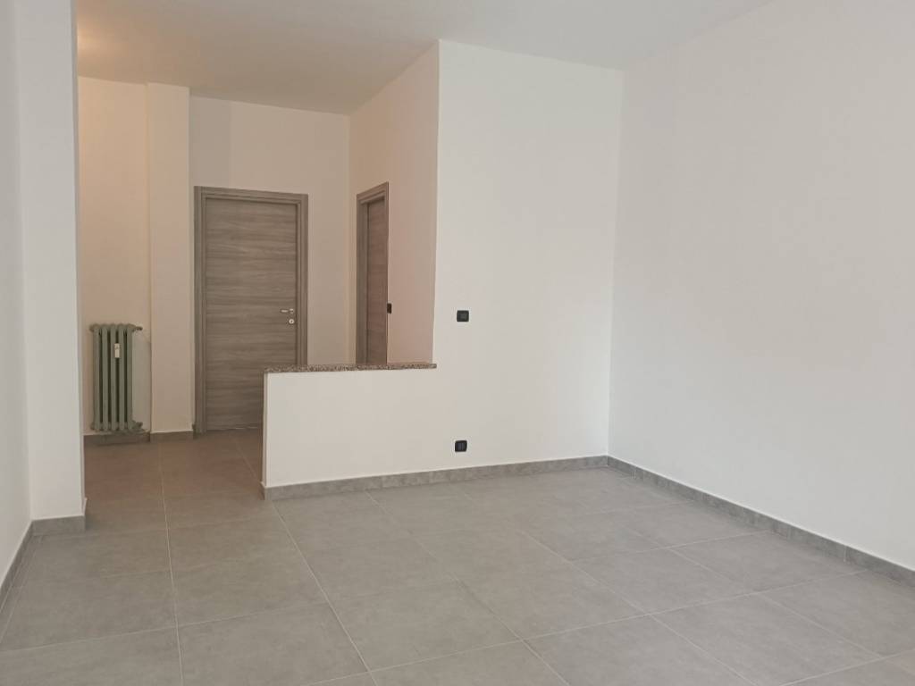 appartamento in vendita a Rivoli