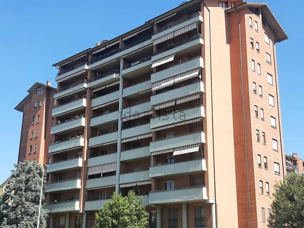 appartamento in vendita a Rivoli