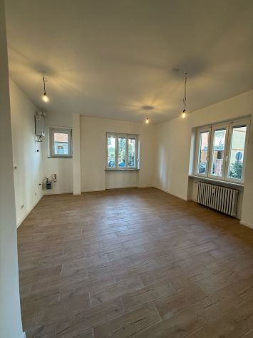 appartamento in vendita a Rivoli