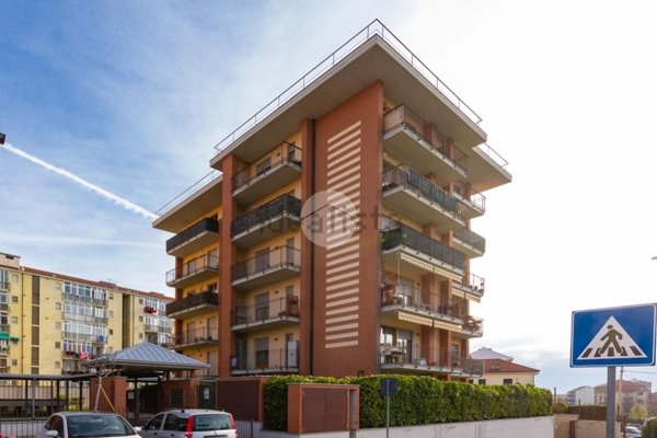 appartamento in vendita a Rivoli