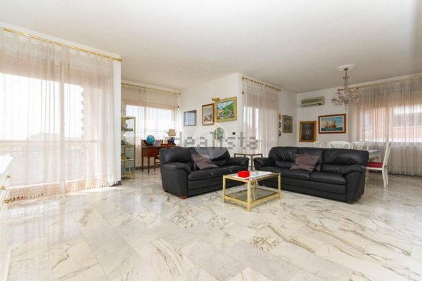 appartamento in vendita a Rivoli