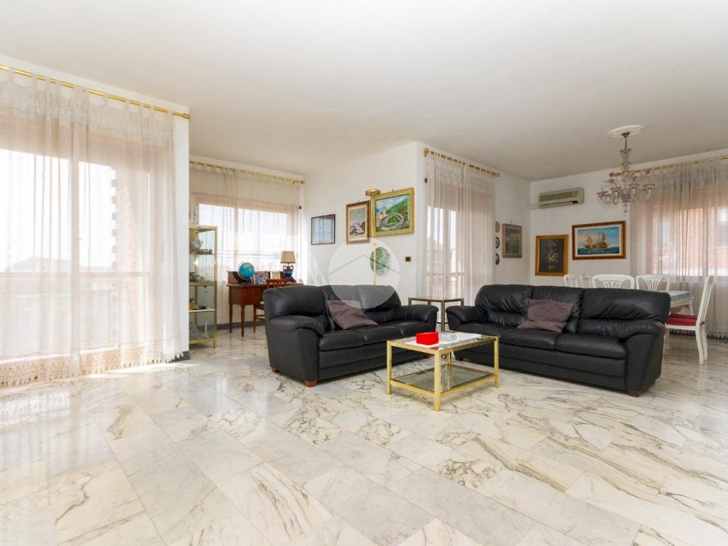 appartamento in vendita a Rivoli