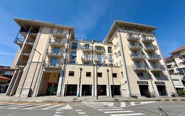 appartamento in vendita a Rivoli