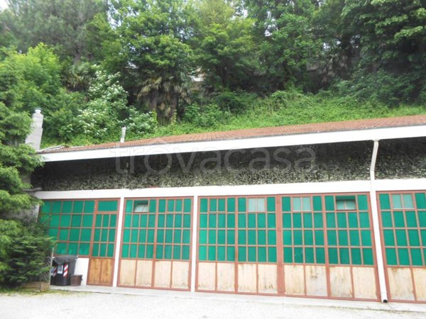 appartamento in vendita a Rivoli