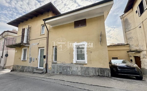 appartamento in vendita a Rivoli in zona Tetti Neirotti