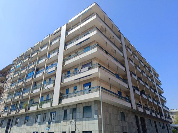 appartamento in vendita a Rivoli