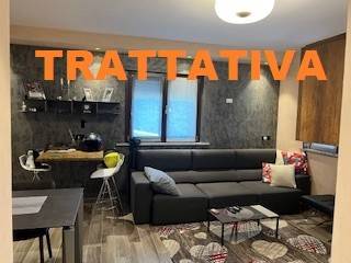 appartamento in vendita a Rivoli