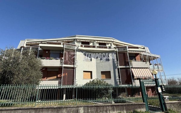 appartamento in vendita a Rivoli