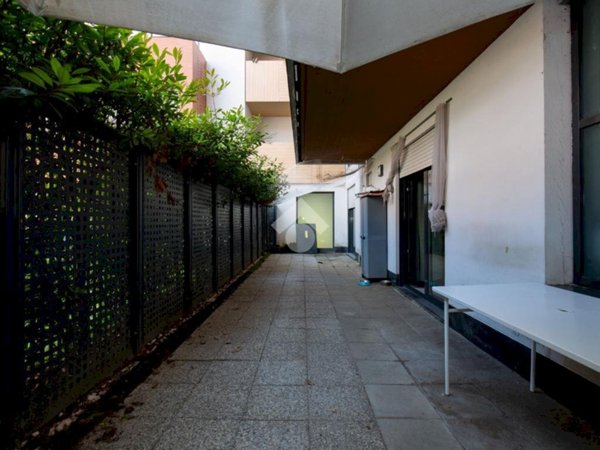 appartamento in vendita a Rivoli in zona Cascine Vica