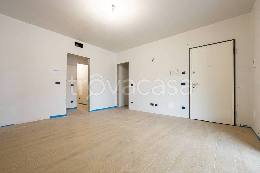appartamento in vendita a Rivoli
