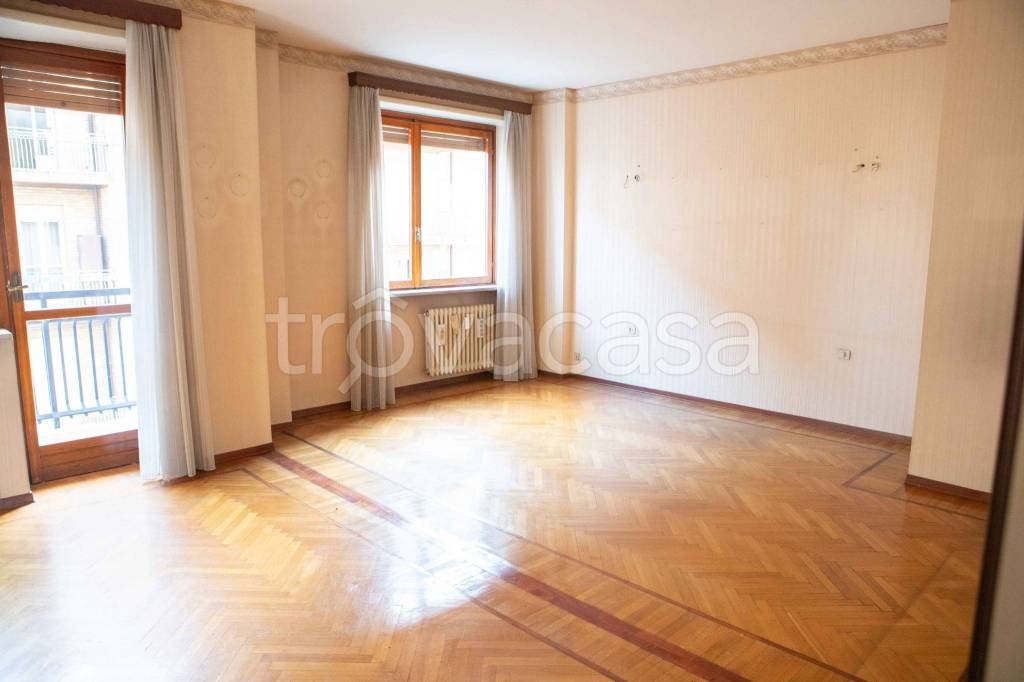 appartamento in vendita a Rivoli