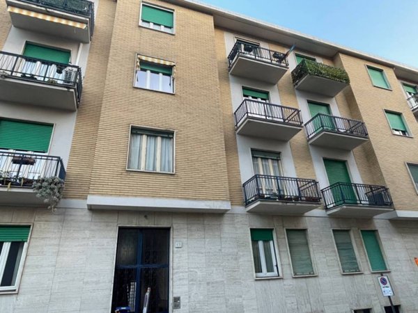appartamento in vendita a Rivoli