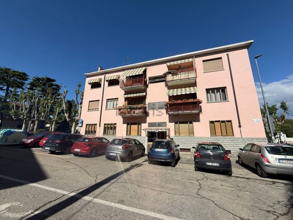 appartamento in vendita a Rivoli