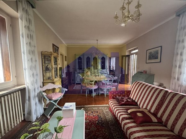 casa indipendente in vendita a Rivoli