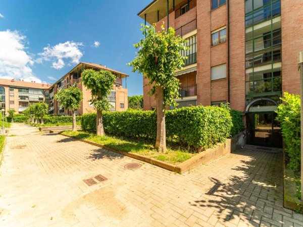 appartamento in vendita a Rivoli