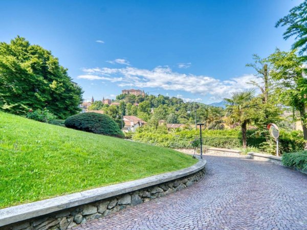 appartamento in vendita a Rivoli