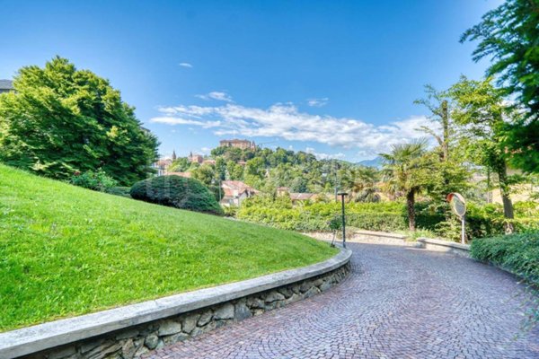 appartamento in vendita a Rivoli