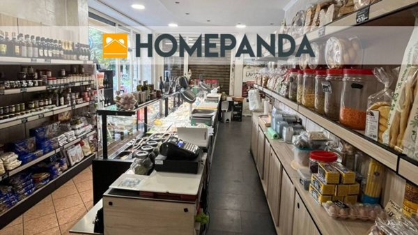 monolocale in vendita a Rivoli