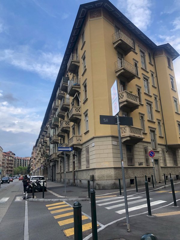 appartamento in vendita a Rivoli