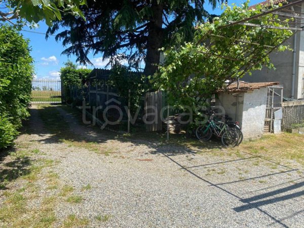 casa indipendente in vendita a Rivoli