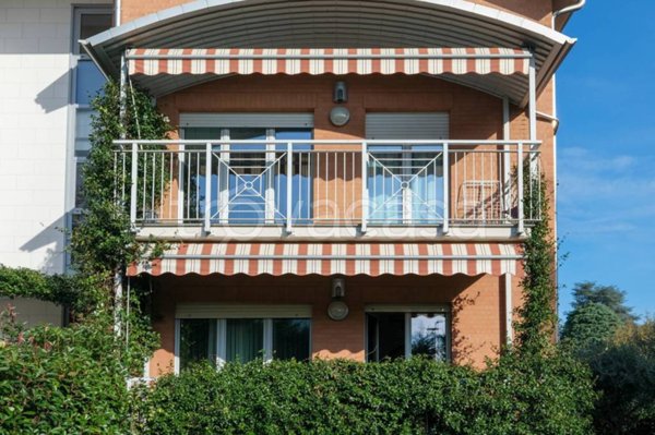 appartamento in vendita a Rivoli