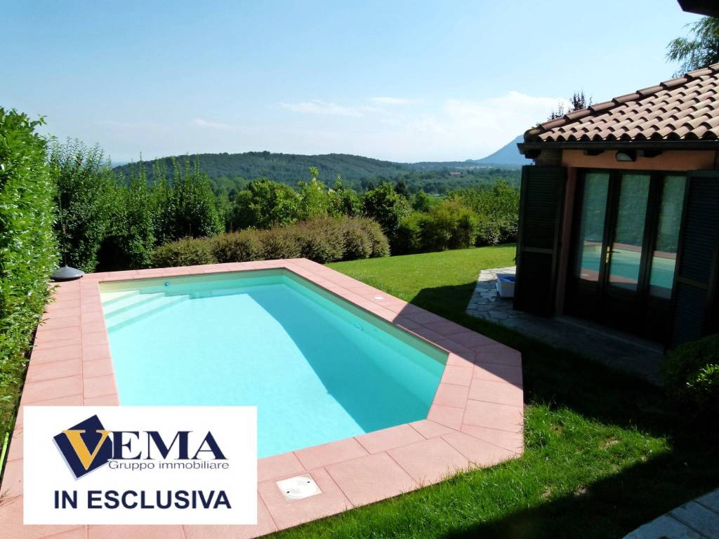 casa indipendente in vendita a Rivoli