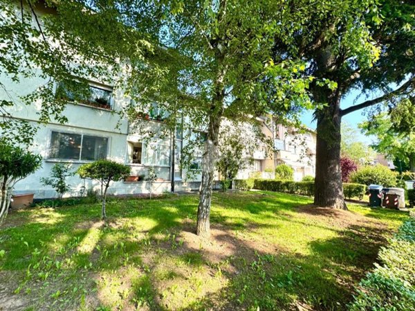 appartamento in vendita a Rivoli