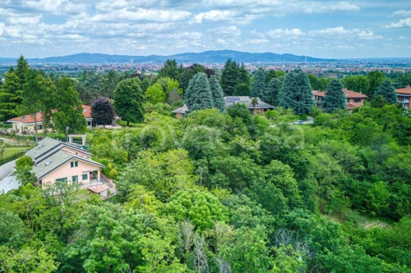 casa indipendente in vendita a Rivoli