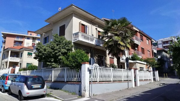 appartamento in vendita a Rivoli