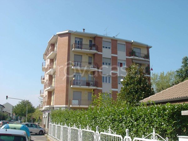 appartamento in vendita a Rivoli