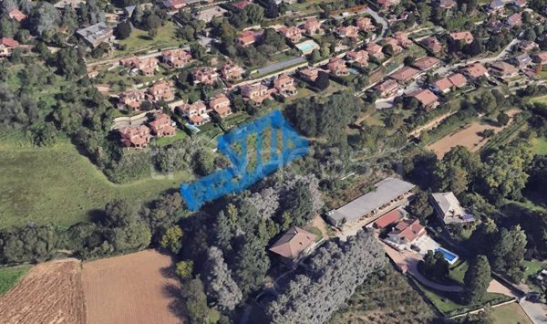 terreno agricolo in vendita a Rivoli